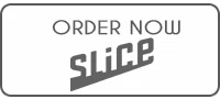 slicelife